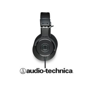 audio-technica-ATH-M20x